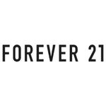 Forever 21 Popusti čak do – 50% na ženske kupaće kostime na Forever21.com