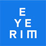 Eyerim Eyerim kod za popust – 15%  popust na dnevne kontaktne leće
