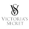 Victoria's Secret