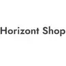 Horizont Shop