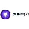 PureVPN
