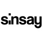 Sinsay Sinsay kod za popust  – 30% popusta na odjeću