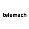 telemach_hr