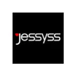 Jessyss