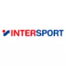 Intersport Popusti do - 40% na mušku obuću na Intersport.hr