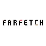 Farfetch Kod za popust do – 15% popust na odabrane proizvode na Farfetch.com