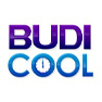 Budicool Budicool -10% Kupon za Prijavu na Newsletter