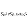 StarShiners StarShiners.com popust čak do – 30% na elegantnu žensku modu