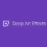 Deep Art Effects