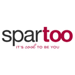 __Homepage_coupon_eshop_logo