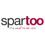 Spartoo Spartoo.com popust  do – 25% na ekološki odgovornu modu na sportsku odjeću