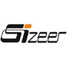 Sizeer Popusti do – 30% na proizvode za djecu na Sizeer.hr