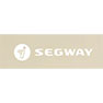 segway_hr