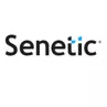 Senetic Popusti do – 10% na HDD diskove na Senetic.hr