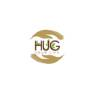 Hug your life Kod za popust – 20% na MIX pakete na Hugyourlife.hr