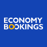 Economy Bookings