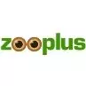 Zoo plus Popusti do  – 15% na pseću hranu na Zooplus.hr
