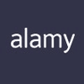 Alamy Panoramske fotografije -70% popusta na Alamy.com