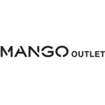 Mango Outlet