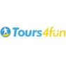 tours4fun_hr_2026
