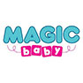 Magic Baby