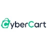 CyberCart CyberCart kod za popust do -50€ popusta na Black Friday ponudu