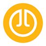 __Homepage_coupon_eshop_logo