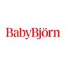 babybjorn_hr