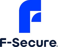 F-secure