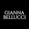 Gianna Bellucci Gianna Bellucci popusti do -50% na donje rublje za dame