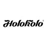 Holokolo Kod za popust – 15% na Tour de France promociju na Holokolo.hr