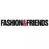 Fashion  and Friends