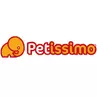 Petissimo Popusti do – 20% na  Royal Canin hranu za mačke  na Petissimo.hr