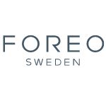 Foreo Popusti do – 50% na proizvode za akne na Foreo.com