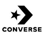 Reserved Popusti do  – 10% na prijavu na newsletter na Reserved.com