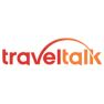 Travel Talk