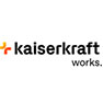 Kaiserkraft