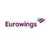 Eurowings