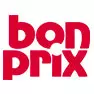 Bon Prix Bon Prix kod za popust  – 15%  na donje rublje