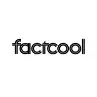 Factcool Factcool.hr kod za popust  – 20% popusta na odjeću