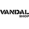 Vandal shop Popusti do – 10% na muške šešire  na Vandalshop.hr