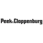 peek and cloppenburg