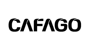 Cafago Popusti do – 60% na solarno navodnjevanje i generatore na Cafago.com