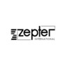 Zepter Popusti do –40% na outlet proizvode na Zepter.hr