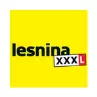 Lesnina XXXL