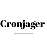 Cronjager