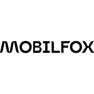 Mobilfox Mobilfox popusti do – 60% na odabrane maskice za mobitel