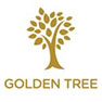 Golden Tree