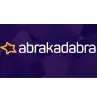 Abrakadabra Popusti do – 15% na kućanske aparate na Abrakadabra.com