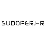 Sudoper Kod za popust – 10% popusta na cjelokupni asortiman na Sudoper.hr